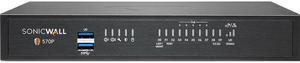 SonicWall TZ570P Network Security/Firewall Appliance 02SSC5692