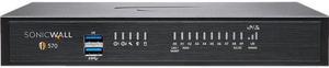 SonicWall TZ570P