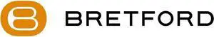 Bretford Manufacturing HHT52BG1 Multipack 10 Lightning Cables Qty 10 Use With Purecharge/Pwrsynch