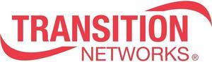 Transition Networks N-GXE-LC-02 Gigabit Ethernet Card