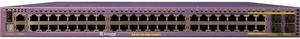 Extreme Networks ExtremeSwitching X440-G2-48p-10GE4 Ethernet Switch