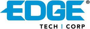 Edge Memory PE179519 Tech Compactflash To Pcmcia Type Ii Adapter - Compactflash (Cf) Card