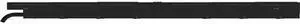 HPE G2 Metered/Switched Vertical Full-Height HPE G2 Metered/Switched Vertical Full-Height