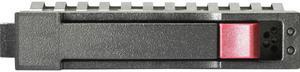 HPE N9X95A 400 GB Solid State Drive - 2.5" Internal - SAS (12Gb/s SAS)