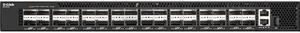 D-Link DQS-5000-32S Layer 3 Switch