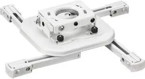 MINI RPA, UNIVERSAL WHT