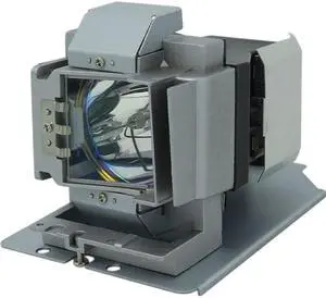BTI UST-P1-LAMP-BTI
