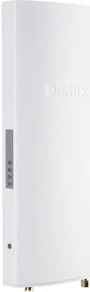 D-Link Nuclias DBA-3620P