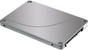 HP 256GB VALUE 2280M2 SATA3 SSD.
