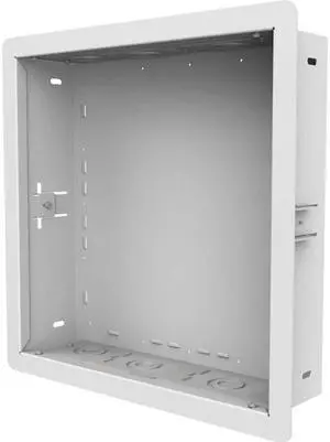 Peerless-AV IB14X14-W