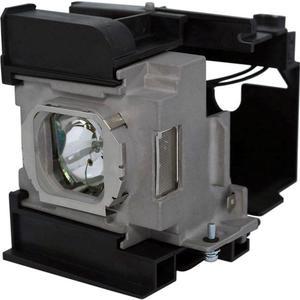 REPLACEMENT OEM PROJECTOR LAMP FOR PANASONIC PT-AE7000U,PT-AT5000,PT-AT5000E REP