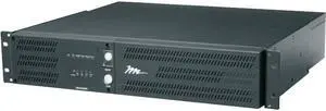 SELECT SERIES UPS BACKUP POWER, 2RU, 2200VA