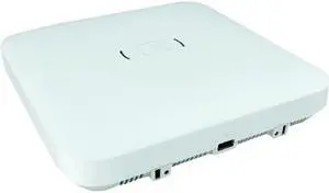 Extreme Networks ExtremeMobility AP505i Indoor Access Point
