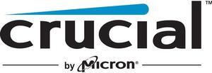 Micron 32GB ECC Registered DDR4 2666 (PC4 21300) Server Memory Model MTA36ASF4G72PZ-2G6E1