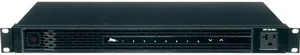 PREMIUM+ PDU WITH RACKLINK, RLNK-P920R, 9 OUTLET, 20A, 2-STAGE SURGE PREMIUM+ PDU WITH RACKLINK, RLNK-P920R, 9 OUTLET, 20A, 2-STAGE SURGE