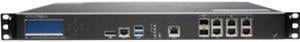 SonicWall CSa 1000
