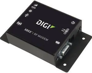 Digi XBee-PRO 900HP RF Modem
