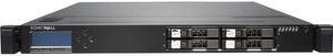 SonicWall Email Security Appliance 9000