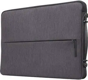 LENOVO BUSINESS CASUAL 14-INCH SLEEVE CASE LENOVO BUSINESS CASUAL 14-INCH SLEEVE CASE