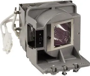 REPLACEMENT PROJECTOR LAMP FOR  INFOCUS IN126X IN128HDSTX IN128HDX SP-LAMP-094