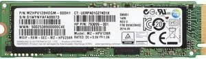 HP Z Turbo Drive 256 GB Internal Solid State Drive - PCI Express - Plug-in Card