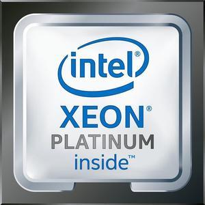Intel CD8069504201101 Xeon Platinum 8260 Tetracosa-core (24 Core) 2.40 GHz Processor - OEM Pack