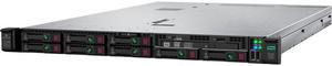 HPE DL360 GEN10 6248R 1P 32G NC 8SFF SVR