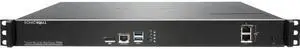 SonicWall