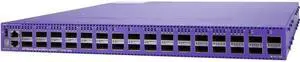 Extreme Networks Summit X770-32q