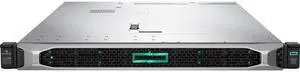 HPE DL360 GEN10 6250 1P 32G NC 8SFF SVR
