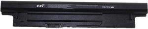 BTI 312-1387-BTI