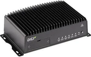 Digi TX54