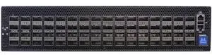 Mellanox Spectrum-3 SN4600C - switch - 64 ports - managed - rack-mountable