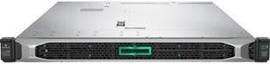 HPE DL360 GEN10 5222 1P 32G NC 8SFF SVR