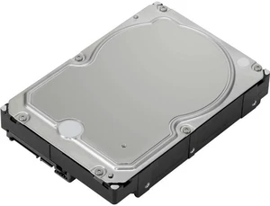 HDD_BO TS 6TB 7200 3.5 HDD HDD_BO TS 6TB 7200 3.5 HDD