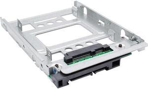 EDGE Drive Bay Adapter Internal