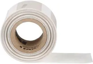 Panduit Self-Laminating Wire Marker Dispenser