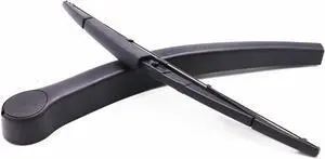For Dodge Durango 04-09 Chrysler Aspen 07-09 OE Quality Rear Wiper Arm  Blade