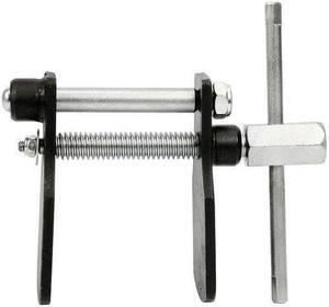 New Disc Brake Pad Piston Compressor Spreader Caliper Wind Back Tool