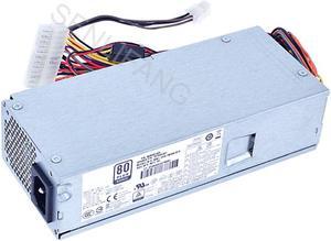 Nueva fuente de alimentación de 848050-003 797009-001 DPS-180AB-20 A Max 180W