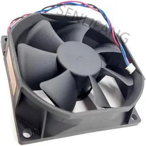 Ventilador de refrigeración para proyector AD07512UX257300 DC12V 0.46A