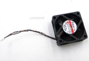 Envío Gratis ventilador para ordenador portátil ventilador de refrigeración para MF35151V1-Q01C-G99 3515 35x35x15mm 3,5 CM 12v 1,1 w ventilador de refrigeración