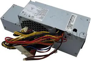 Fuente de alimentación GX620, 520/9100C, 5100C, H275P-01, N275P-00, H220P-01, 9200 W, YD358, R8038, K8964, N8373, WD861, TD570, YD080