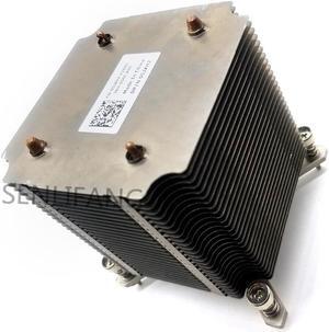 Disipador de calor y genuino, para DELL POWEREDGE T320 / T420 5JXH7 05JXH7