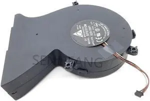 Ventilador de refrigeración para CPU, para A1312 27, ventilador de iMac de 27 pulgadas, Mid 2011, 620-3941, BFB1012M