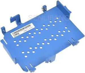 Bandeja de disco duro , 0XJ418 XJ418, apta para Dell