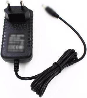 Adaptador de fuente de alimentación para TP-LINK Archer C8 AC1750 Archer C9, CA/CC, EU