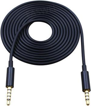 Astro Gaming Headset móvil Cable Aux-A30... A40 Gen 1 y Gen 2 TR