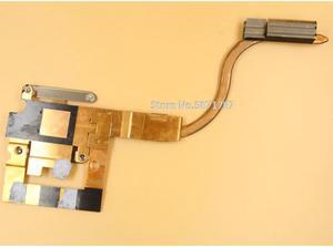 laptop heatsink cooling fan Video card cooler For HP NX9440 NW9440 NX9420 413489-001