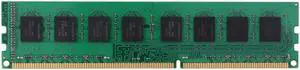 DDR3 4GB Ram Memory 1333MHz 240Pins 1.5V Desktop DIMM Dual Channel Memory for AMD FM1/FM2/FM2+ Motherboard